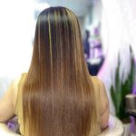 کراتین و فردائم شهره سعیدی