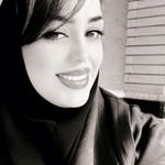 روانشناسی و مشاوره تفکر