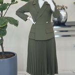 تولید و پخش پوشاک تیلور