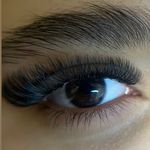 سالن زیبایی لیلی صیاد