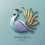 فرش دیبآریا