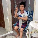 تاب ریلکسی مانیسا