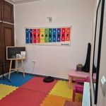 آموزشگاه موسیقی زنبورک