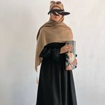 ملزومات حجاب اصیلا