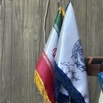 وکیل و موسسه حقوقی خورشید عدالت