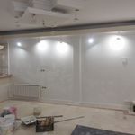 کلینیک نقاشی ساختمان  دهقان