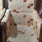 تعمیرات مبلمان آرش