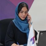 آژآنس دیجیتال مارکتینگ بهیار