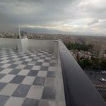 حمید آهوخوش