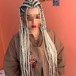 سالن زیبایی vip ندايوسفی(چيتگر)