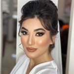 مهتاب فتحی/متخصص و مدرس میکاپ
