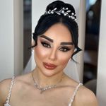 مهتاب فتحی/متخصص و مدرس میکاپ