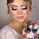 مهتاب فتحی/متخصص و مدرس میکاپ
