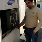 محمود سیفی نژادکلخوران