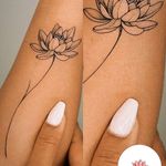 سالن زیبایی vip ندايوسفی(چيتگر)