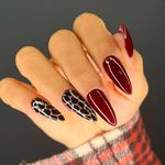 سالن زیبایی vip ندايوسفی(چيتگر)