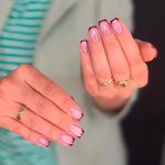 سالن زیبایی vip ندايوسفی(چيتگر)