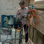 محمود سیفی نژادکلخوران