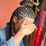 سالن زیبایی vip ندايوسفی(چيتگر)