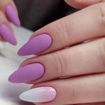 سالن زیبایی بانوان فیدان