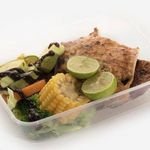 پرو کالری (سعادت آباد)