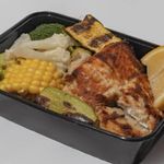 پرو کالری (سعادت آباد)