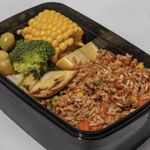 پرو کالری (سعادت آباد)