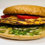 پرو کالری (سعادت آباد)