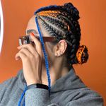 سالن زیبایی vip ندايوسفی(چيتگر)