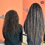 سالن زیبایی vip ندايوسفی(چيتگر)