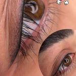 سالن زیبایی vip ندايوسفی(چيتگر)