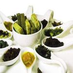 آموزشگاه آشپزی راه پرواز آریا