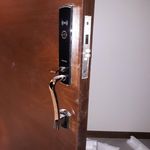 کلیدسازی شهاب