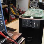 الکترونیک جوان