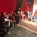 آموزشگاه بازیگری سینما