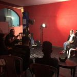 آموزشگاه بازیگری سینما