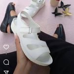 تجهیزات پزشکی مهرشهر