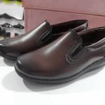 تجهیزات پزشکی مهرشهر