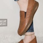 تجهیزات پزشکی مهرشهر