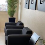 کلینیک دندانپرشکی ایمپلنت دکتر جلیل زاده