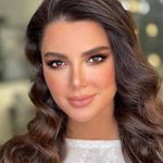 سالن زیبایی و خدمات تخصصی ناخن مَهدُرا