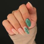 سالن زیبایی vip ندايوسفی(چيتگر)