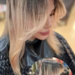 سالن زیبایی vip ندايوسفی(چيتگر)