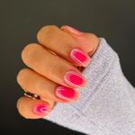 سالن زیبایی vip ندايوسفی(چيتگر)