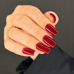 سالن زیبایی vip ندايوسفی(چيتگر)