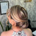 سالن زیبایی vip ندايوسفی(چيتگر)