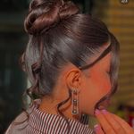 سالن زیبایی vip ندايوسفی(چيتگر)