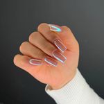 سالن زیبایی vip ندايوسفی(چيتگر)