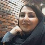 دفتر وکالت لیلا اکبری ثانی