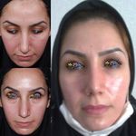 دکترساغر عنبری